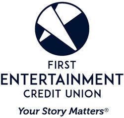 first entertainment burbank|First Entertainment Credit Union Burbank, CA.